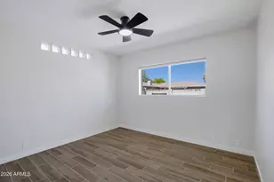 8426 E Monterey Way, Scottsdale, AZ 85251 - Photo 24