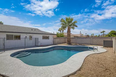 8426 E Monterey Way, Scottsdale, AZ 85251 - Photo 40