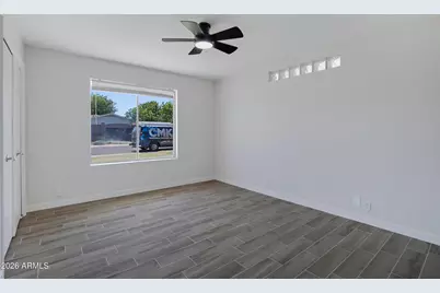 8426 E Monterey Way, Scottsdale, AZ 85251 - Photo 34