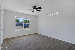 8426 E Monterey Way, Scottsdale, AZ 85251 - Photo 34