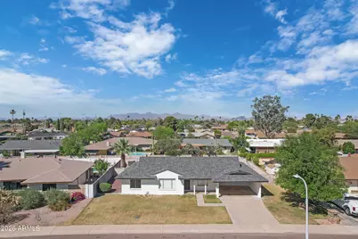 8426 E Monterey Way, Scottsdale, AZ 85251 - Photo 48