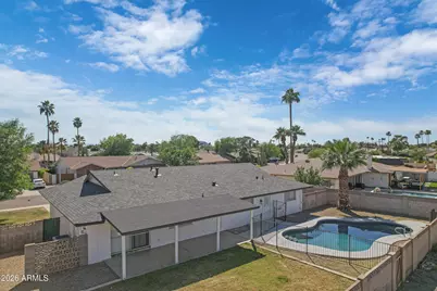 8426 E Monterey Way, Scottsdale, AZ 85251 - Photo 4