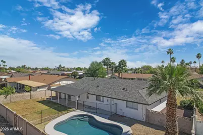 8426 E Monterey Way, Scottsdale, AZ 85251 - Photo 44