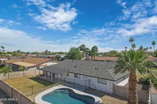 8426 E Monterey Way, Scottsdale, AZ 85251 - Photo 44