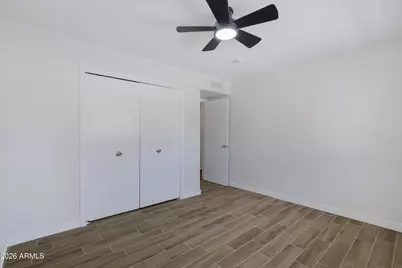 8426 E Monterey Way, Scottsdale, AZ 85251 - Photo 26
