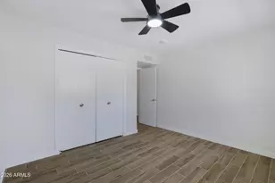 8426 E Monterey Way, Scottsdale, AZ 85251 - Photo 26