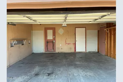 602 W Wickieup Lane, Phoenix, AZ 85027 - Photo 32