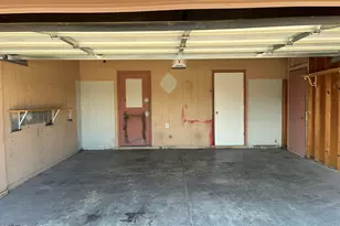 602 W Wickieup Ln, Phoenix, AZ 85027 - Photo 32