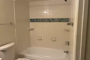 602 W Wickieup Ln, Phoenix, AZ 85027 - Photo 30