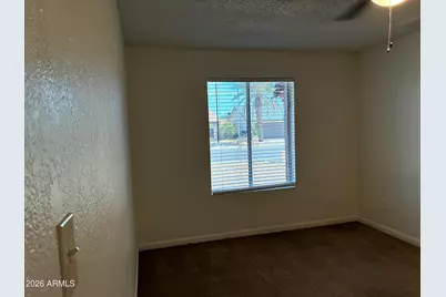 602 W Wickieup Lane, Phoenix, AZ 85027 - Photo 24
