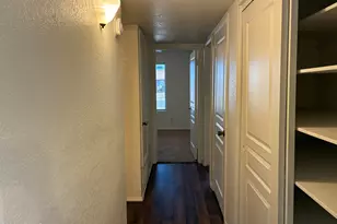 602 W Wickieup Ln, Phoenix, AZ 85027 - Photo 14