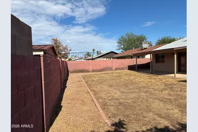 602 W Wickieup Lane, Phoenix, AZ 85027 - Photo 36