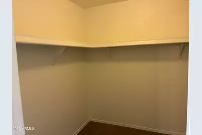 602 W Wickieup Lane, Phoenix, AZ 85027 - Photo 18