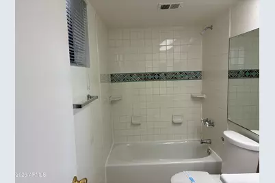602 W Wickieup Lane, Phoenix, AZ 85027 - Photo 22