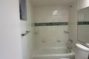 602 W Wickieup Ln, Phoenix, AZ 85027 - Photo 22
