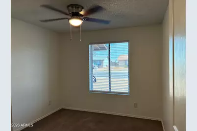 602 W Wickieup Lane, Phoenix, AZ 85027 - Photo 26