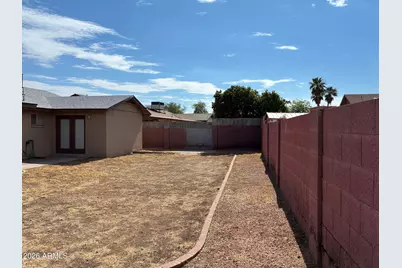 602 W Wickieup Lane, Phoenix, AZ 85027 - Photo 34
