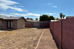 602 W Wickieup Ln, Phoenix, AZ 85027 - Photo 34