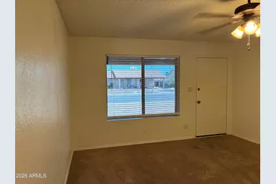 602 W Wickieup Lane, Phoenix, AZ 85027 - Photo 6