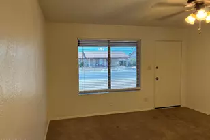 602 W Wickieup Ln, Phoenix, AZ 85027 - Photo 6