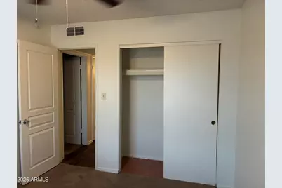 602 W Wickieup Lane, Phoenix, AZ 85027 - Photo 28