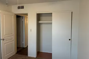 602 W Wickieup Ln, Phoenix, AZ 85027 - Photo 28
