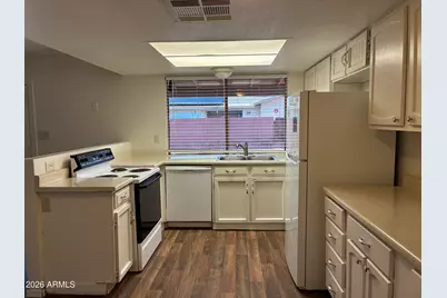 602 W Wickieup Lane, Phoenix, AZ 85027 - Photo 10