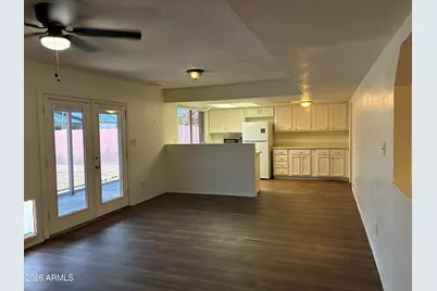 602 W Wickieup Lane, Phoenix, AZ 85027 - Photo 8