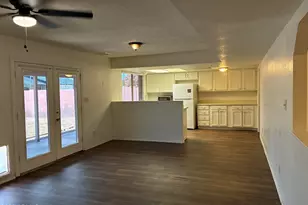 602 W Wickieup Ln, Phoenix, AZ 85027 - Photo 8
