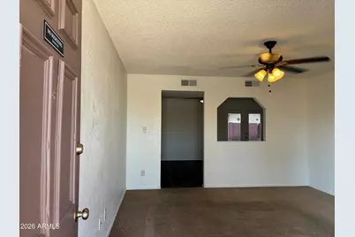 602 W Wickieup Lane, Phoenix, AZ 85027 - Photo 4