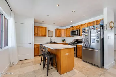 1714 N 73rd Street, Scottsdale, AZ 85257 - Photo 18