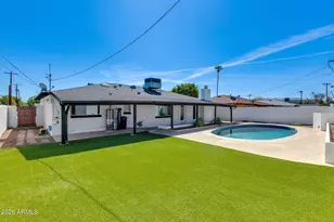 1714 N 73rd St, Scottsdale, AZ 85257 - Photo 40