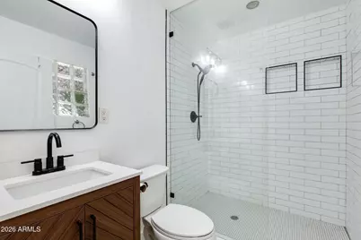 1714 N 73rd Street, Scottsdale, AZ 85257 - Photo 26