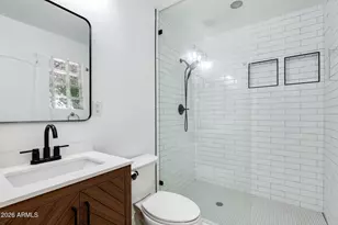 1714 N 73rd St, Scottsdale, AZ 85257 - Photo 26