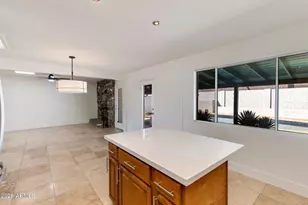 1714 N 73rd St, Scottsdale, AZ 85257 - Photo 22