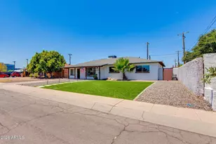 1714 N 73rd St, Scottsdale, AZ 85257 - Photo 2