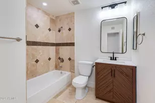 1714 N 73rd St, Scottsdale, AZ 85257 - Photo 34