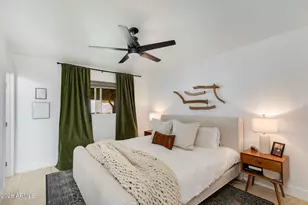 1714 N 73rd St, Scottsdale, AZ 85257 - Photo 22