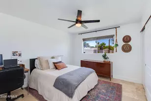 1714 N 73rd St, Scottsdale, AZ 85257 - Photo 30