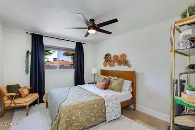 1714 N 73rd Street, Scottsdale, AZ 85257 - Photo 28