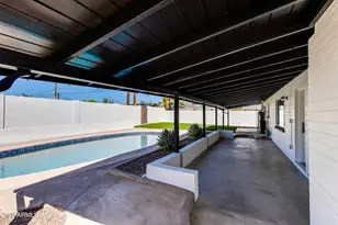 1714 N 73rd St, Scottsdale, AZ 85257 - Photo 36