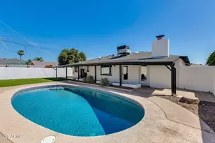 1714 N 73rd St, Scottsdale, AZ 85257 - Photo 42