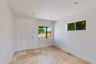 1714 N 73rd St, Scottsdale, AZ 85257 - Photo 32