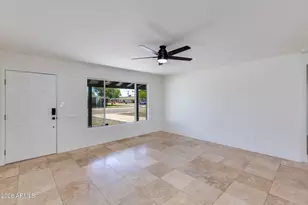 1714 N 73rd St, Scottsdale, AZ 85257 - Photo 6