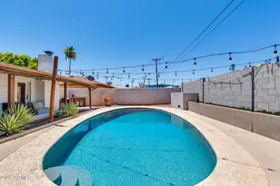 1714 N 73rd St, Scottsdale, AZ 85257 - Photo 38