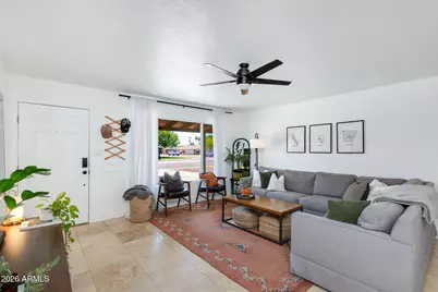 1714 N 73rd Street, Scottsdale, AZ 85257 - Photo 6