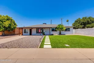 1714 N 73rd St, Scottsdale, AZ 85257 - Photo 4