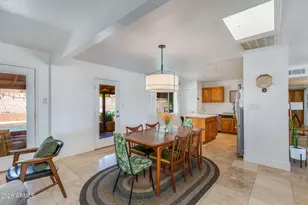 1714 N 73rd St, Scottsdale, AZ 85257 - Photo 16