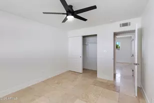 1714 N 73rd St, Scottsdale, AZ 85257 - Photo 26