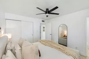 1714 N 73rd St, Scottsdale, AZ 85257 - Photo 24